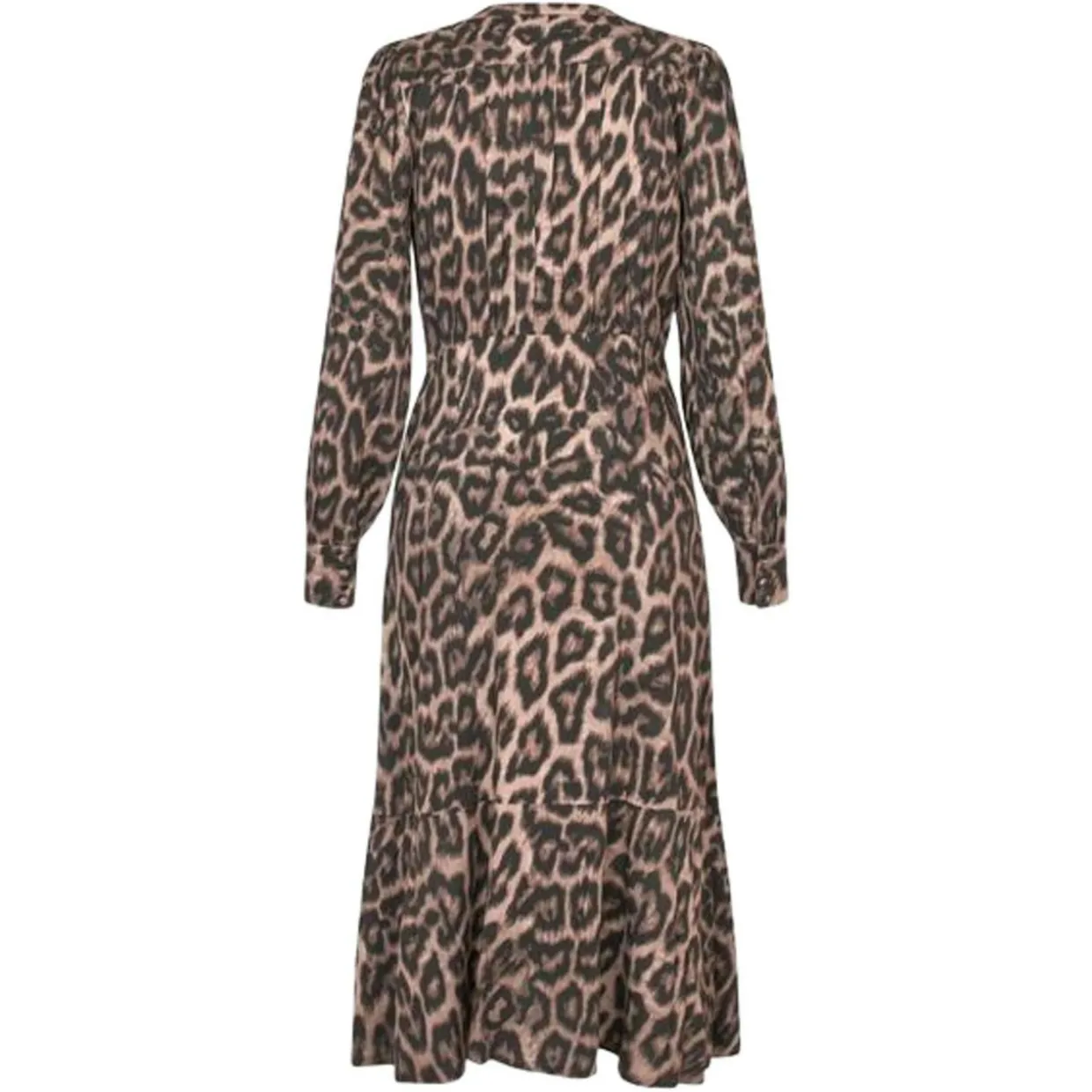 Kleid RUMER