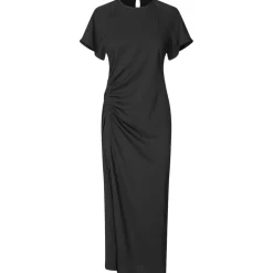 Kleid Saalbero