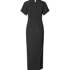 Kleid Saalbero