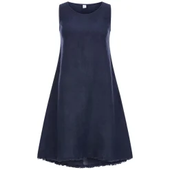 Kleid Stella Short