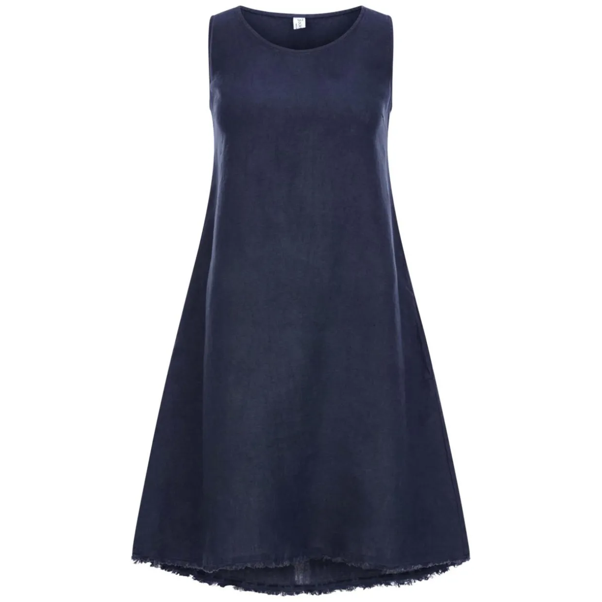 Kleid Stella Short