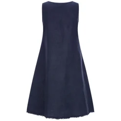 Kleid Stella Short