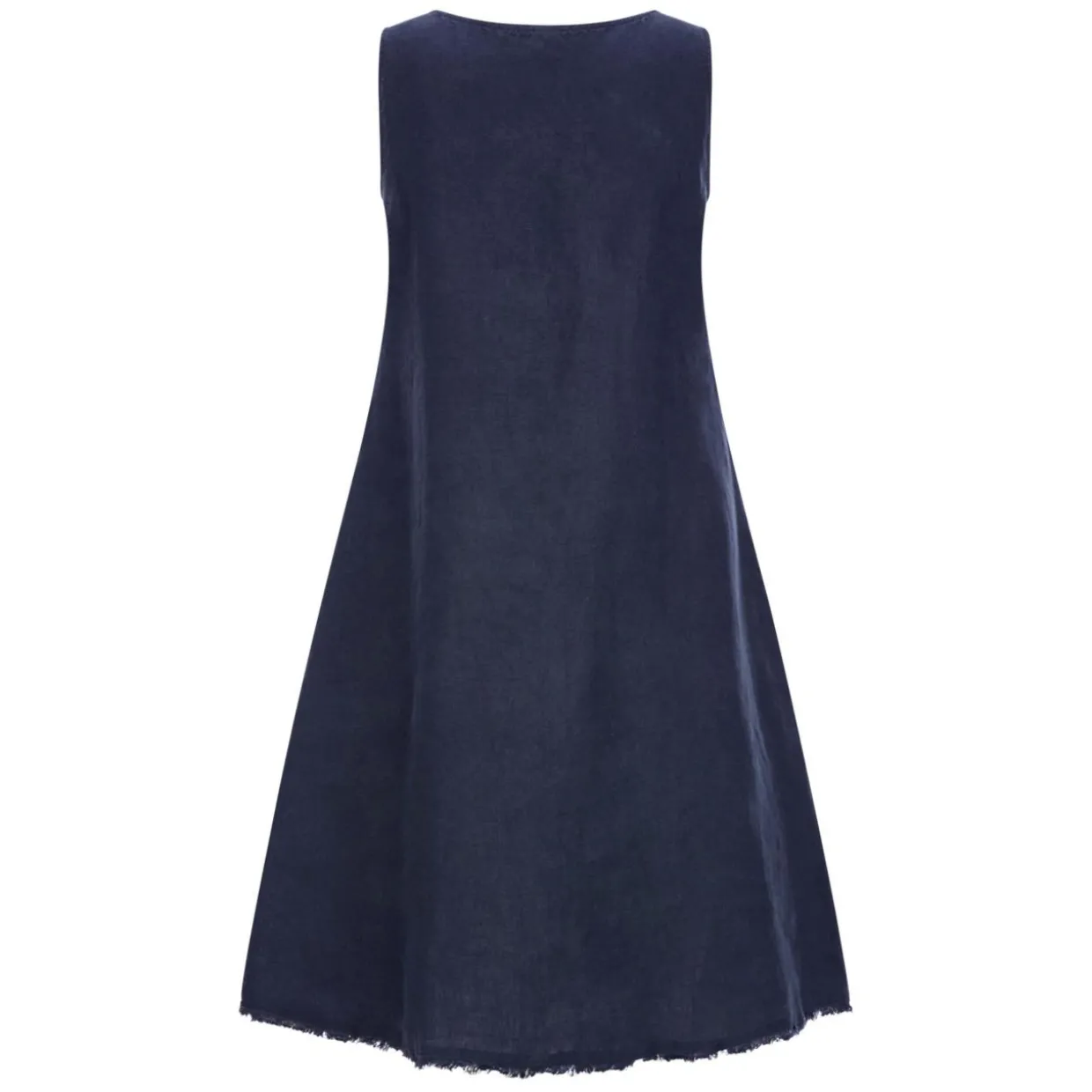 Kleid Stella Short