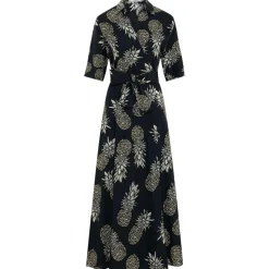 Kleid Svenja