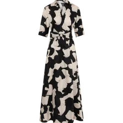 Kleid Svenja