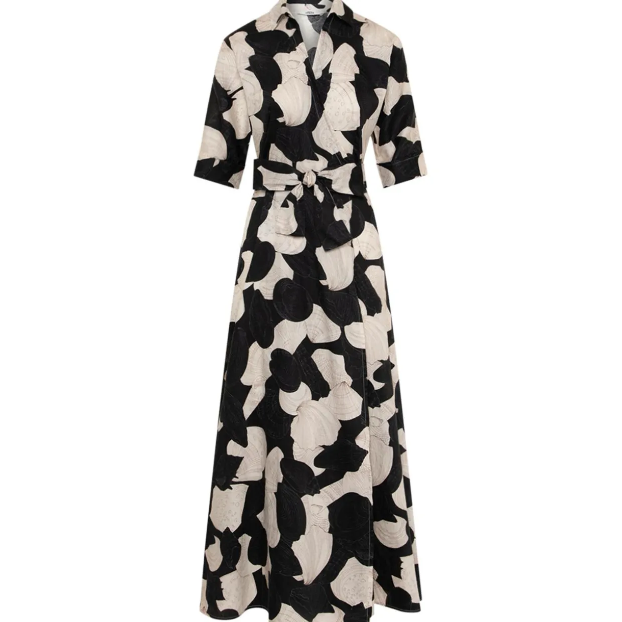 Kleid Svenja
