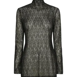 Kleid Tabei