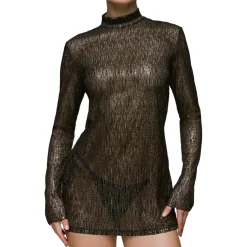 Kleid Tabei
