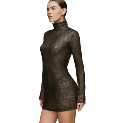 Kleid Tabei