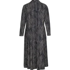 Kleid X-kiran