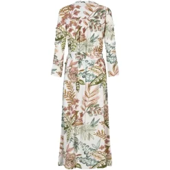 Kleid YANNA