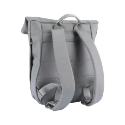 Klosters eike backpack mvf