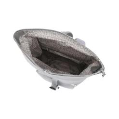 Klosters eike backpack mvf