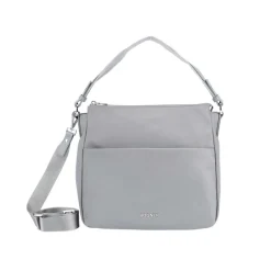 Klosters isalie hobo mvz