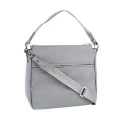 Klosters isalie hobo mvz