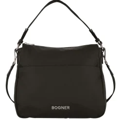 Klosters Isalie Nylontasche