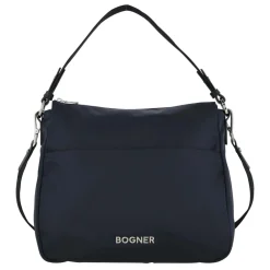Klosters Isalie Nylontasche