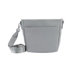 Klosters juna shoulderbag mvz