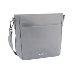 Klosters juna shoulderbag mvz