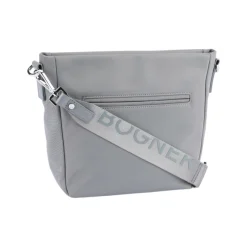 Klosters juna shoulderbag mvz