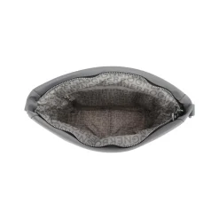 Klosters juna shoulderbag mvz