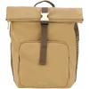 Klosters Neve Eike Backpack