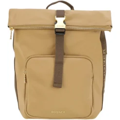 Klosters Neve Eike Backpack