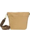 Klosters Neve Juna Shoulderbag