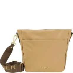 Klosters Neve Juna Shoulderbag