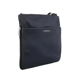 Klosters Serena Shoulderbag