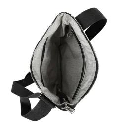 Klosters Serena Shoulderbag