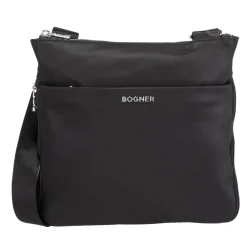 Klosters Serena Shoulderbag