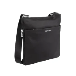 Klosters Serena Shoulderbag
