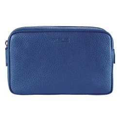 Kosmetiktasche groß