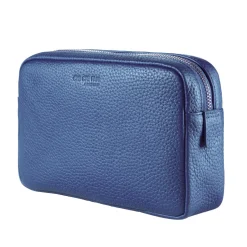 Kosmetiktasche groß