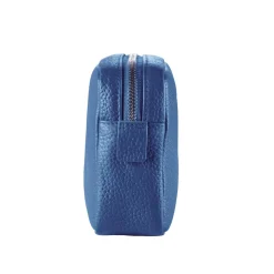 Kosmetiktasche groß