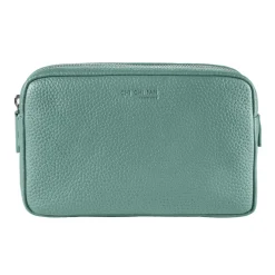 Kosmetiktasche groß