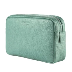 Kosmetiktasche groß