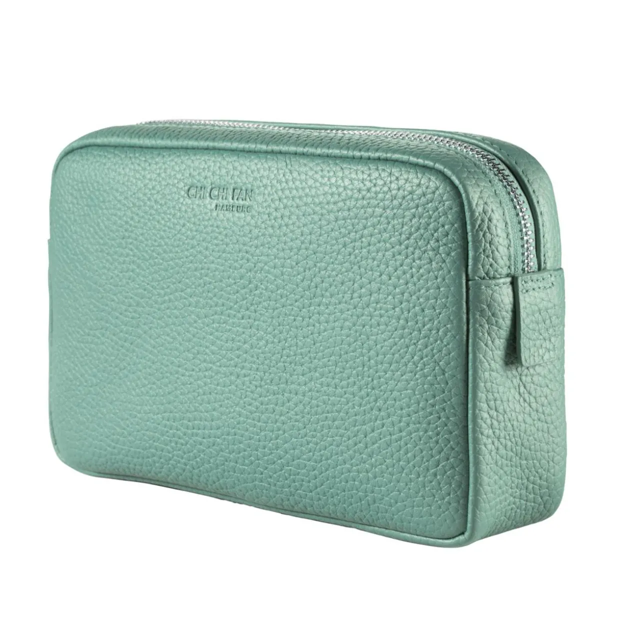 Kosmetiktasche groß