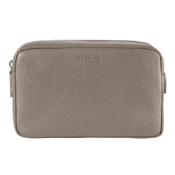 Kosmetiktasche groß