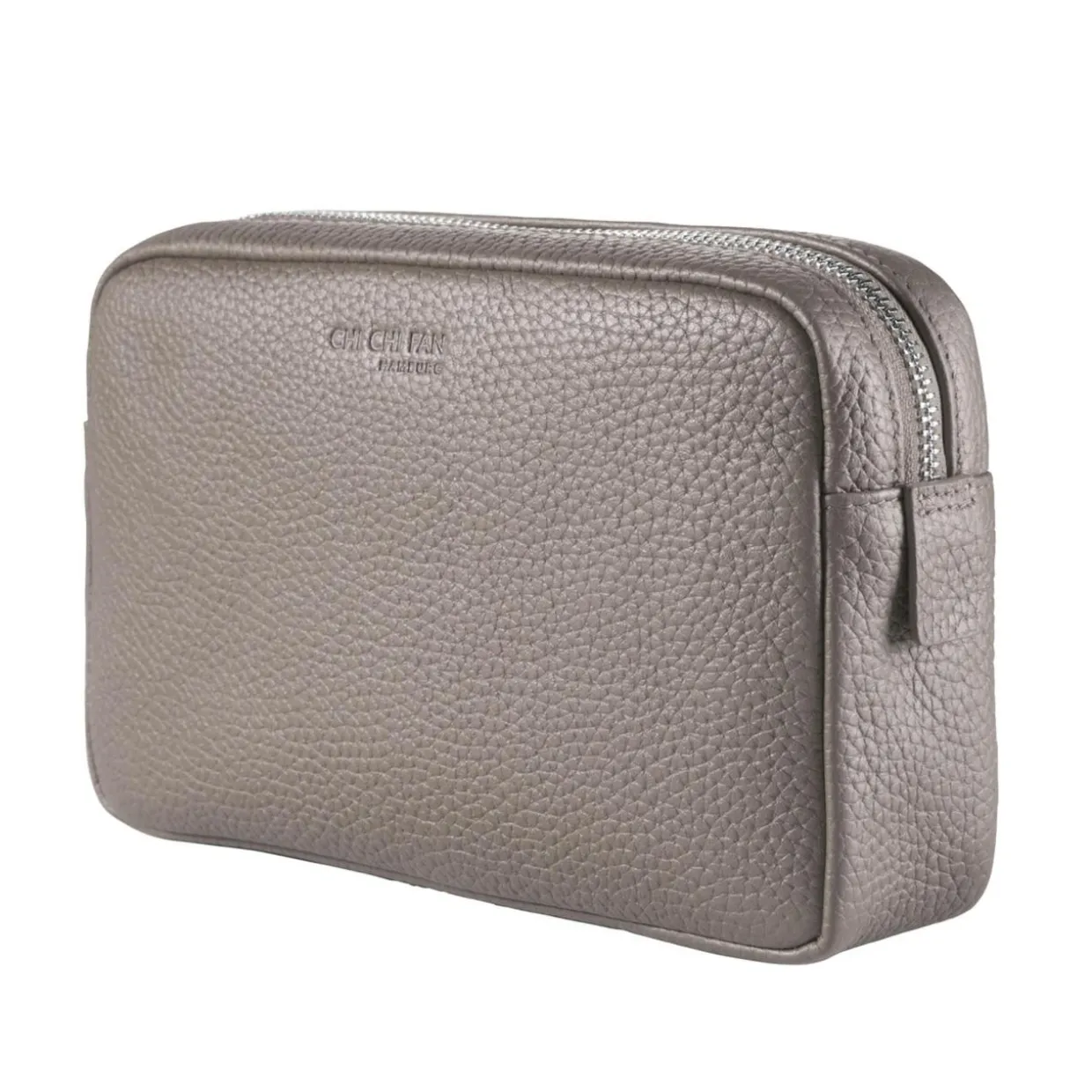 Kosmetiktasche groß
