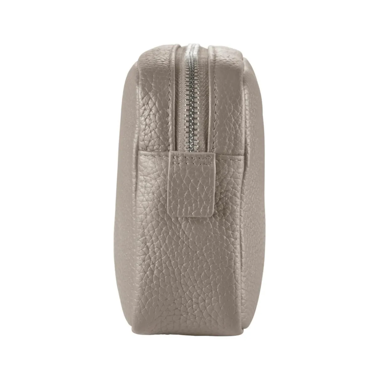 Kosmetiktasche groß
