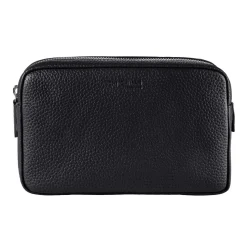 Kosmetiktasche groß
