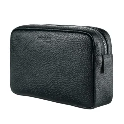 Kosmetiktasche groß