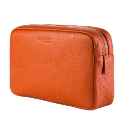 Kosmetiktasche groß