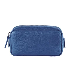Kosmetiktasche klein