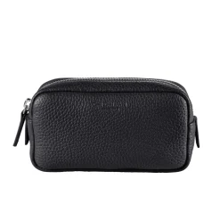 Kosmetiktasche klein
