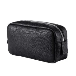 Kosmetiktasche klein