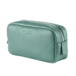 Kosmetiktasche klein