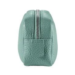 Kosmetiktasche klein
